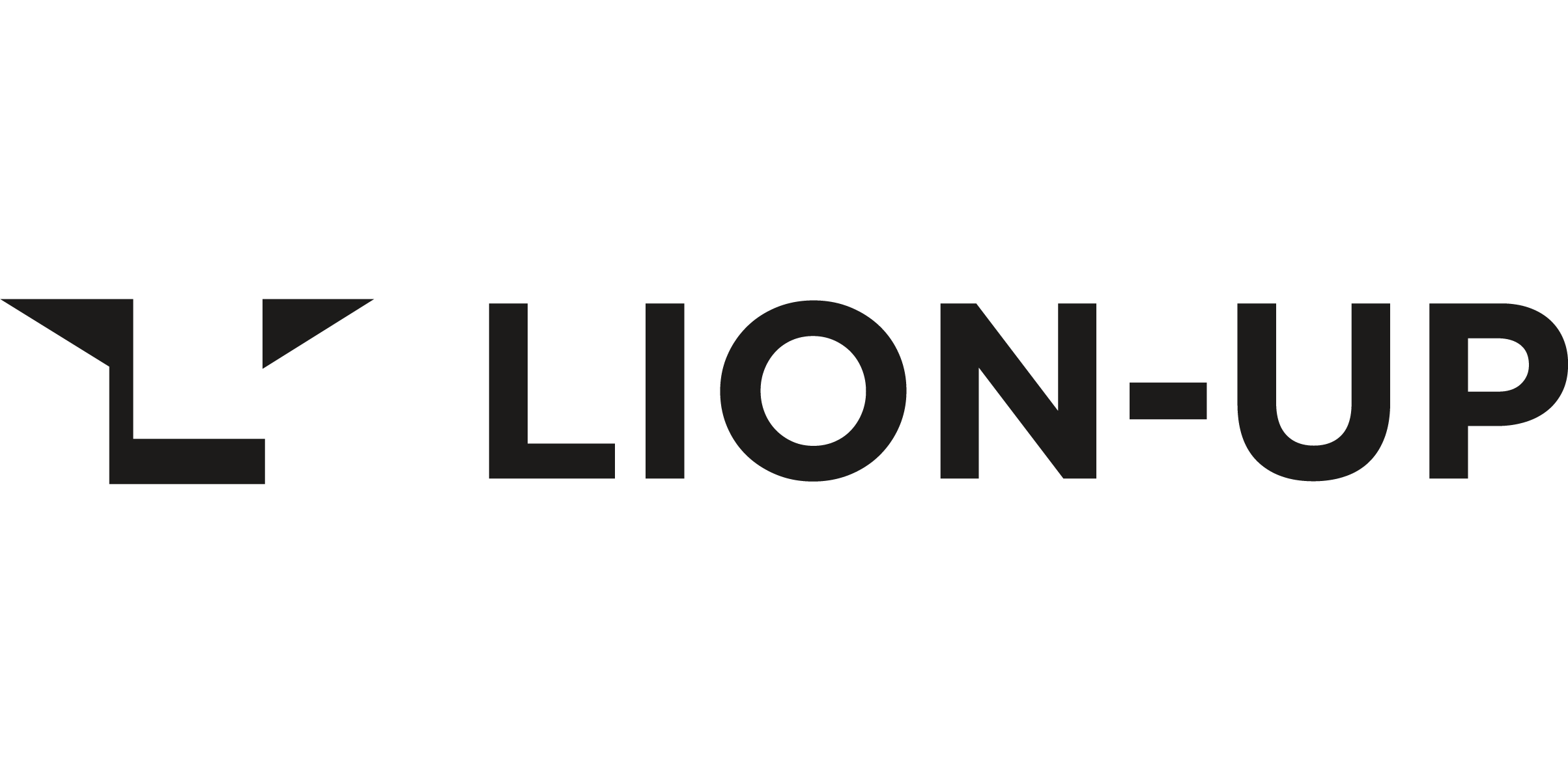 logo_20lion_20up_20black.png